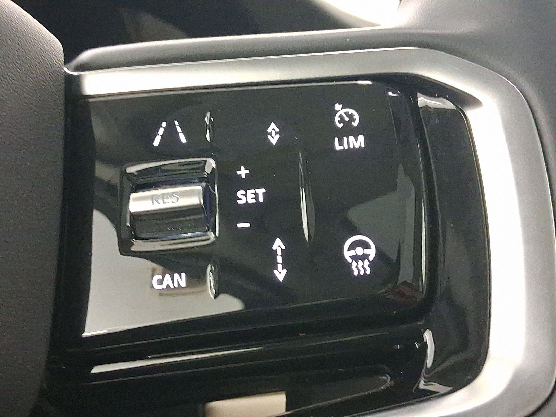 2025 Land Rover Discovery Sport S - Photo 15