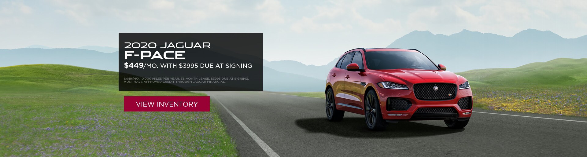 Jaguar Birmingham Luxury Car Dealer in Birmingham AL