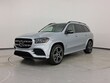  Mercedes-Benz GLS 450