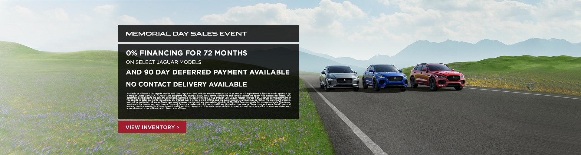 Jaguar Birmingham Luxury Car Dealer in Birmingham AL