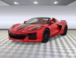  Chevrolet Corvette Stingray