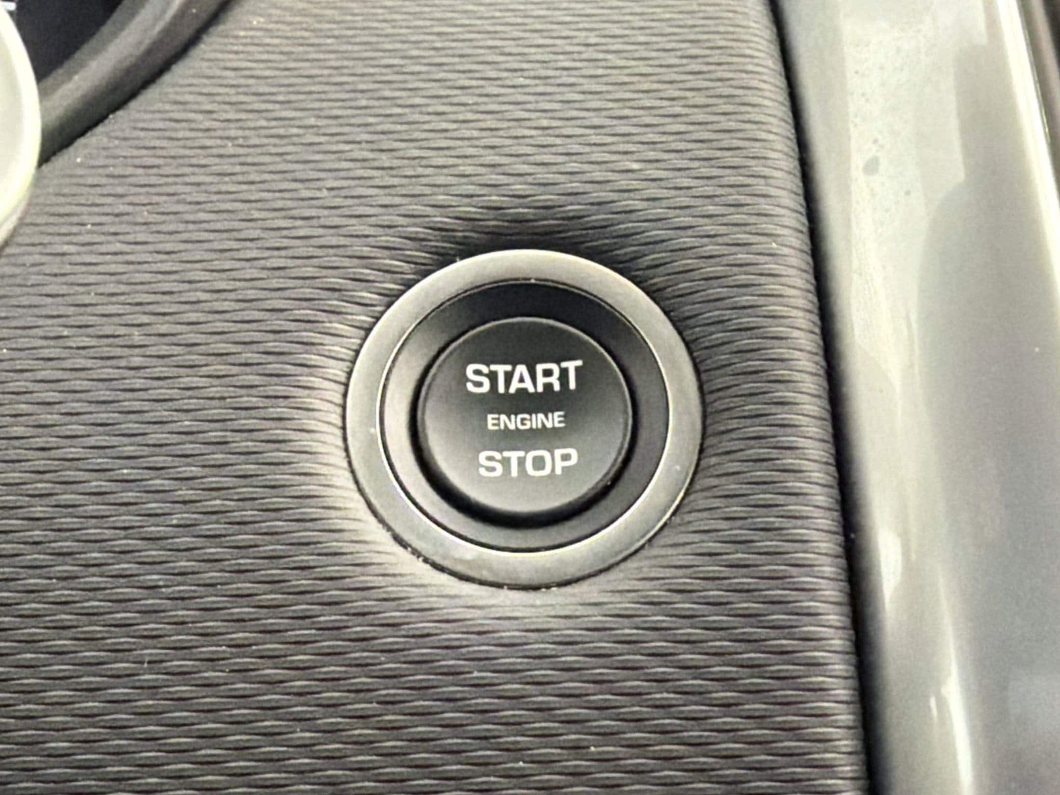 2025 Land Rover Discovery Dynamic SE - Photo 23