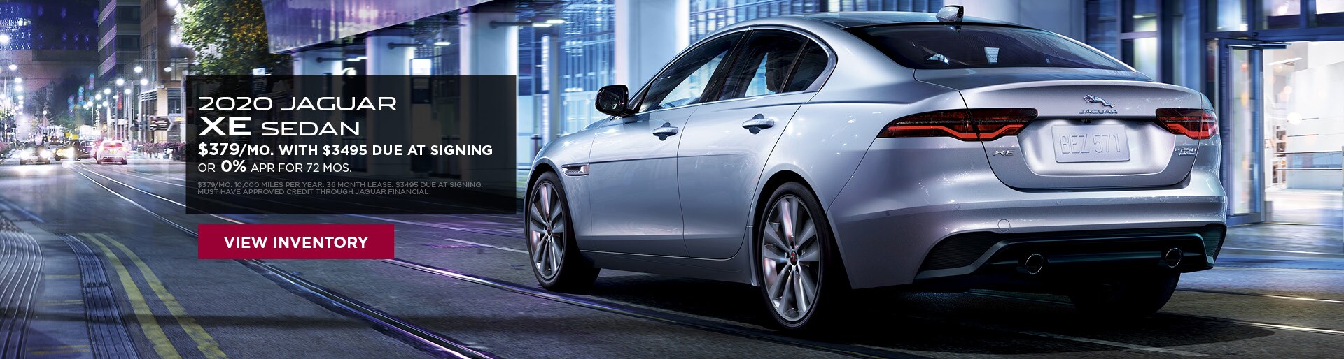 Jaguar Birmingham Luxury Car Dealer in Birmingham AL