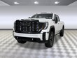  GMC Sierra 2500 HD