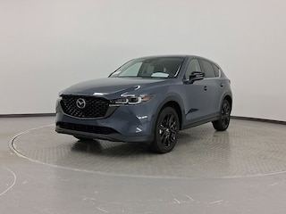 Used 2024 Mazda CX-5 for sale in Irondale AL