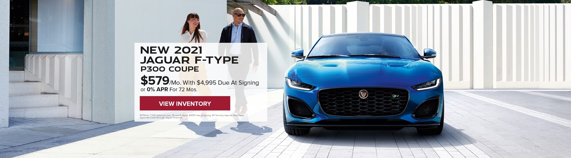 Jaguar Birmingham Luxury Car Dealer in Birmingham AL