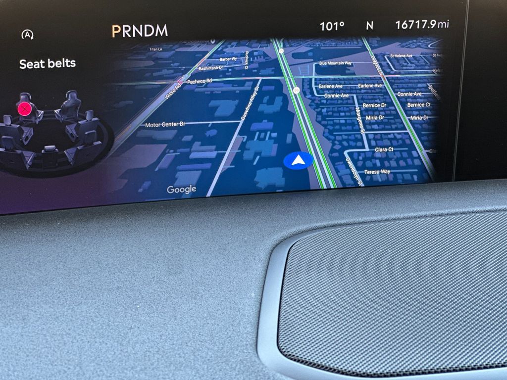 Photo 28