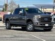  Ford F-250SD