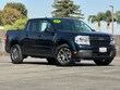 Ford Maverick