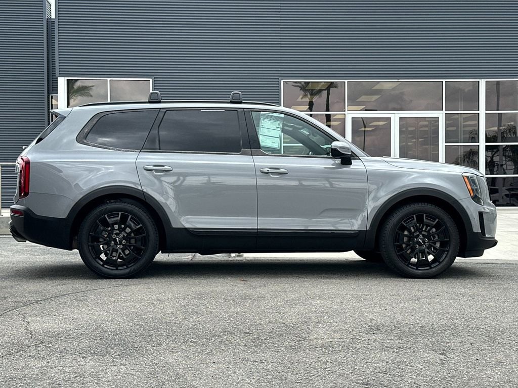 5XYP5DHC8NG240940