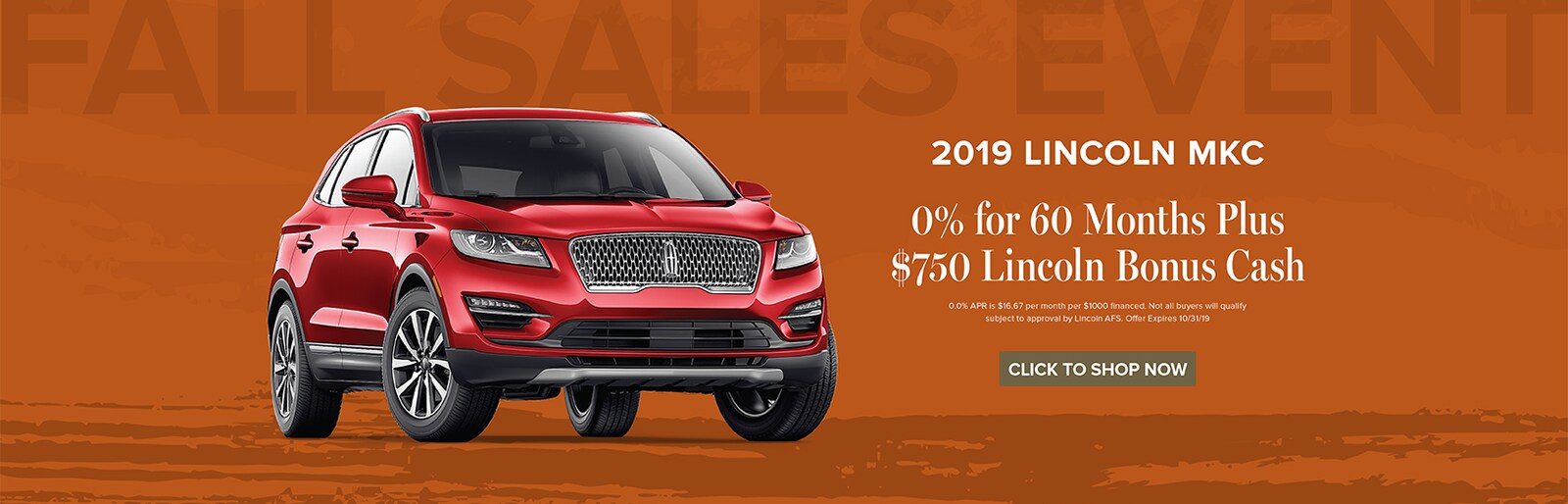 Jim Burke Lincoln New & PreOwned Luxury Cars Bakersfield, CA