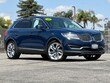  Lincoln MKX