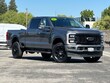  Ford F-250SD