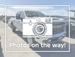  Chevrolet Silverado 2500HD