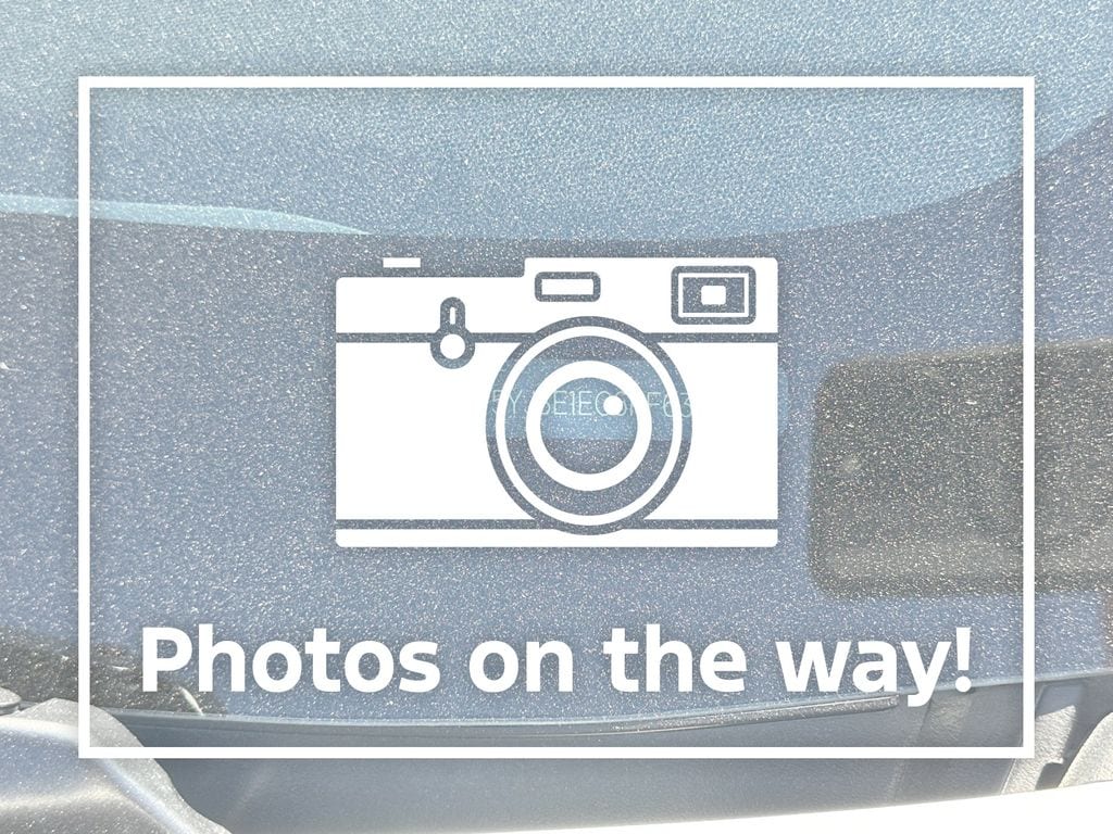 Used 2023 Tesla Model 3 Performance Sedan