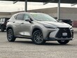  LEXUS NX 350