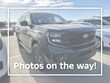  Ford Expedition Max