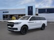  Lincoln Navigator L