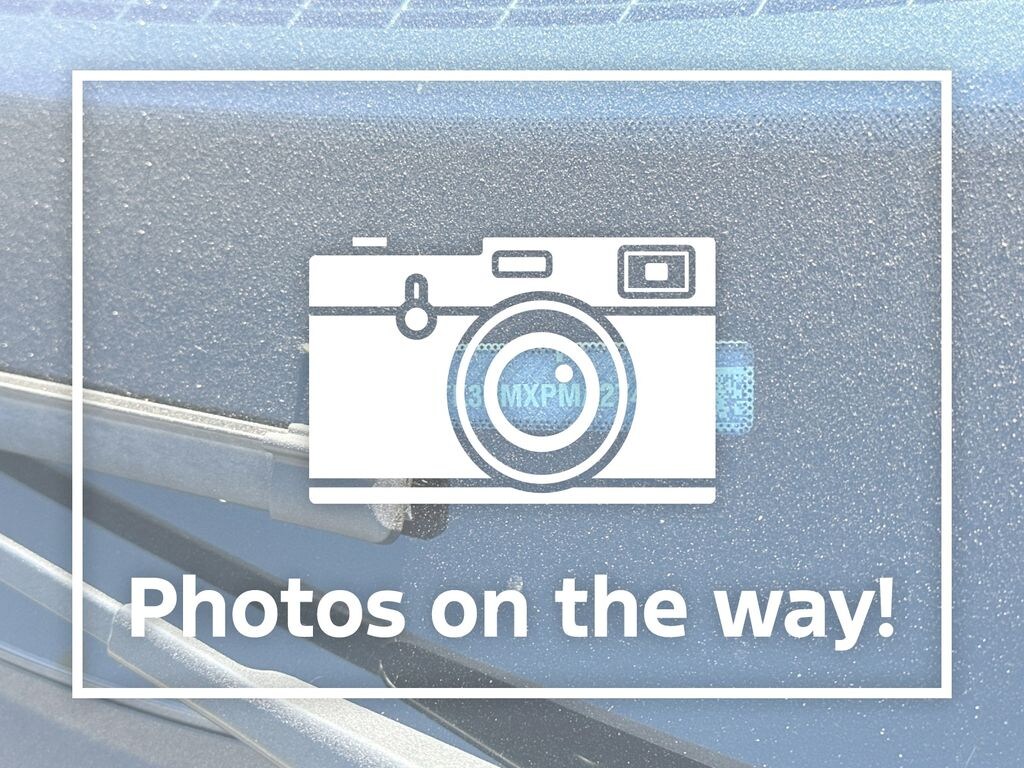 Certified 2023 Ford Mustang Mach-E Premium SUV