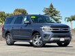 Ford Expedition Max