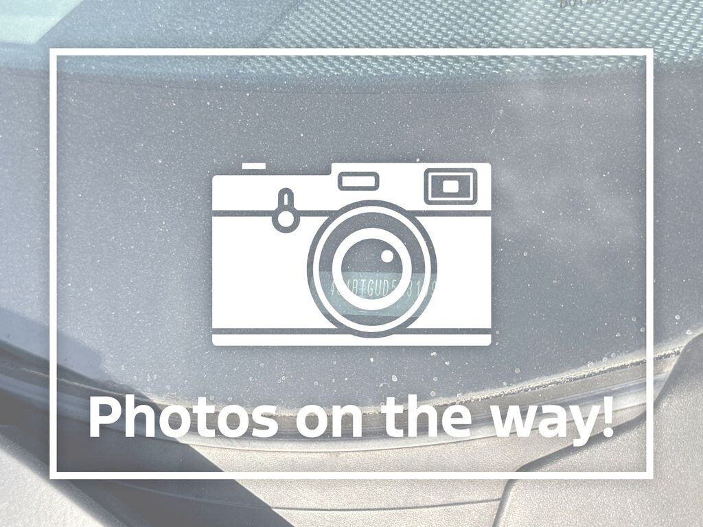 Used 2022 Subaru Outback Wilderness SUV