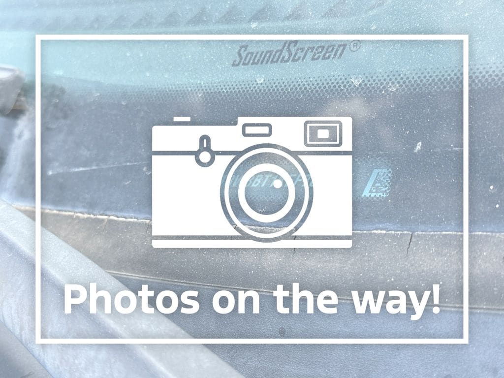 Certified 2019 Ford F-350SD Lariat Truck