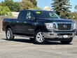 Nissan Titan XD