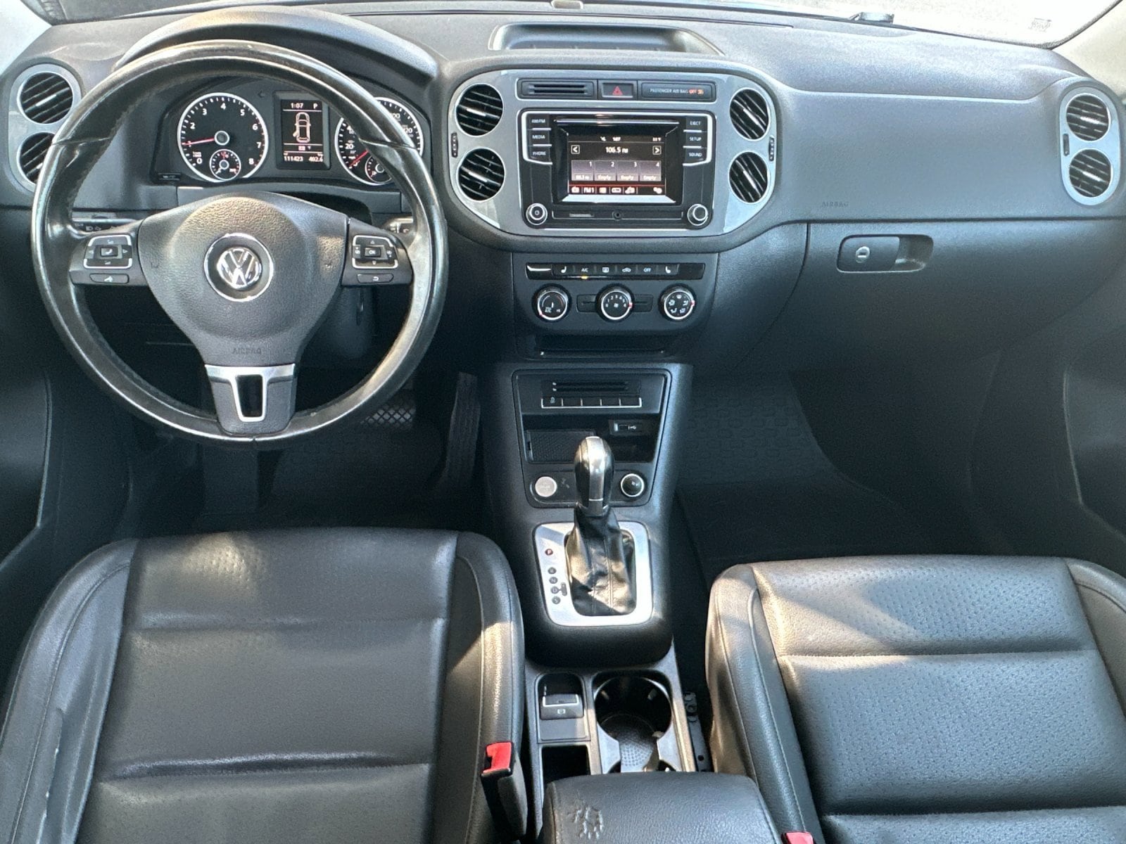 View 12
