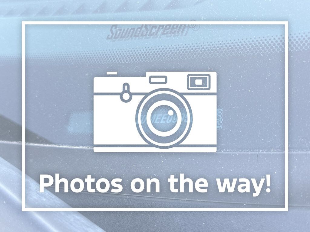 Certified 2021 Ford F-250SD XLT Truck