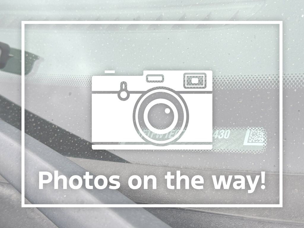 Certified 2018 Ford F-150 XLT Truck