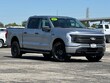 Ford F-150 Lightning