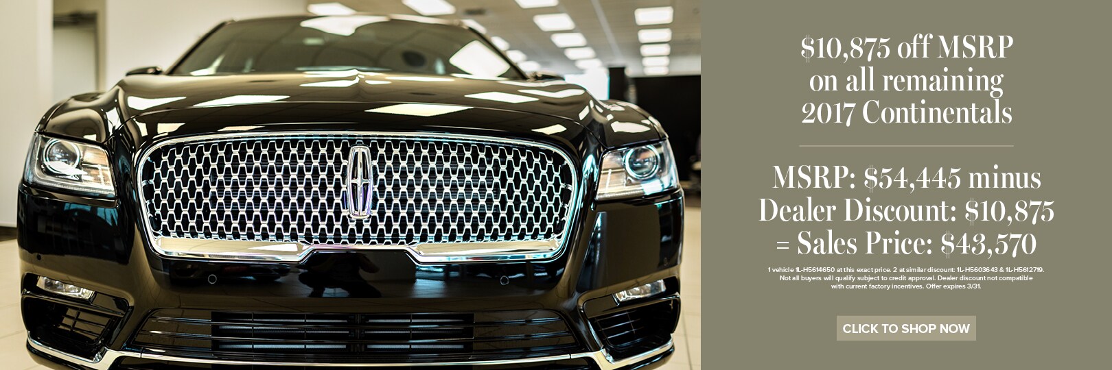 Jim Burke Lincoln New & PreOwned Luxury Cars Bakersfield, CA