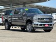  Ford F-250SD