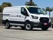  Ford Transit-150 Cargo