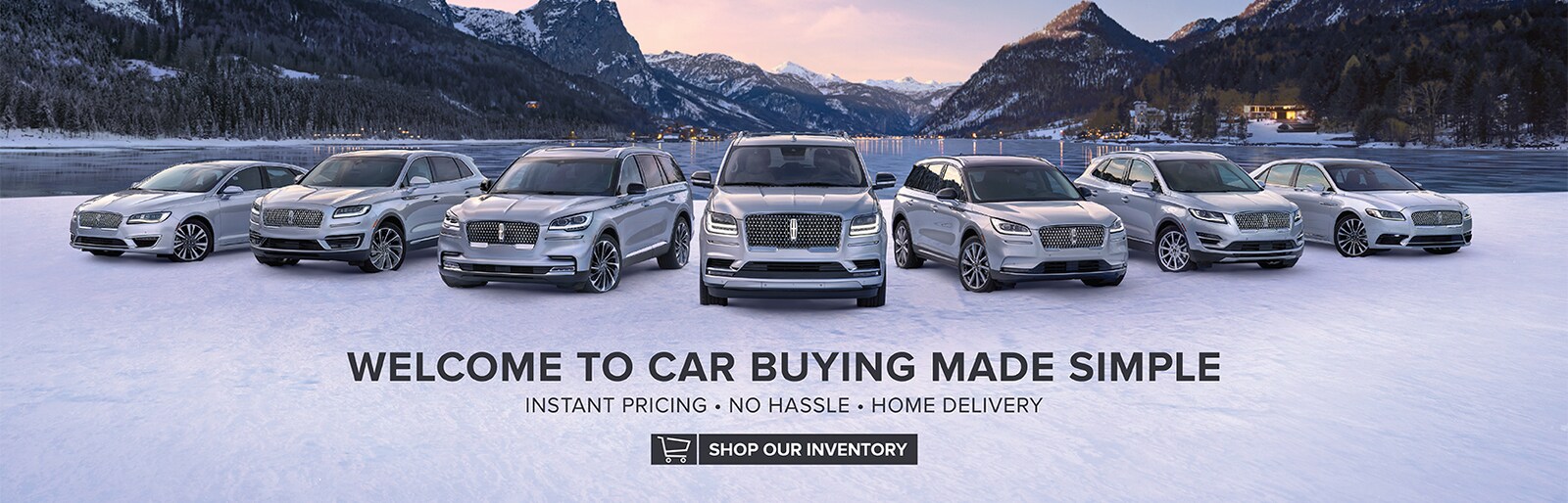 Jim Burke Pre Owned Super Center