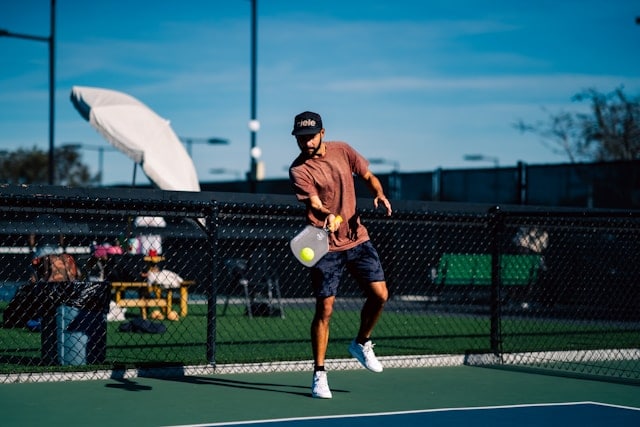 pickleball.jpg