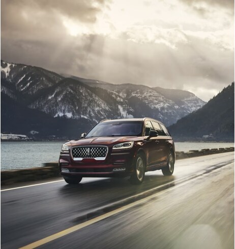 2024 Lincoln Aviator.png