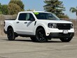 Ford Maverick