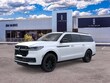 Lincoln Navigator L