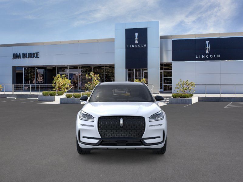 2026 Lincoln Corsair Grand Touring - Photo 6