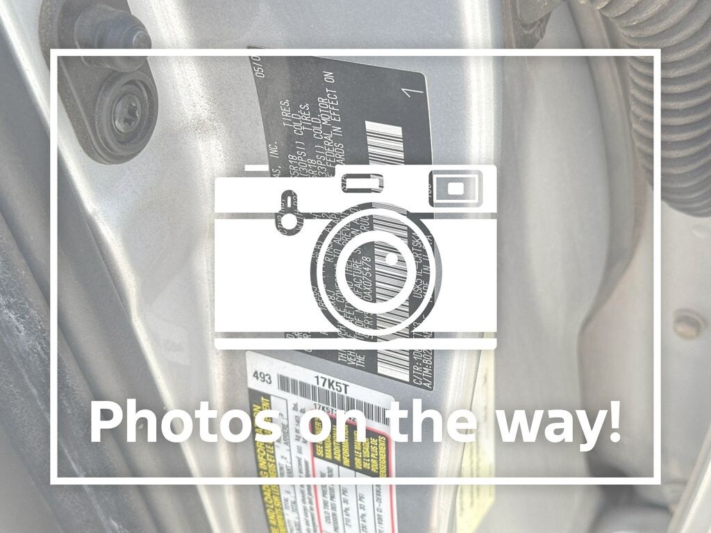 Used 2010 Toyota Tundra Grade Truck