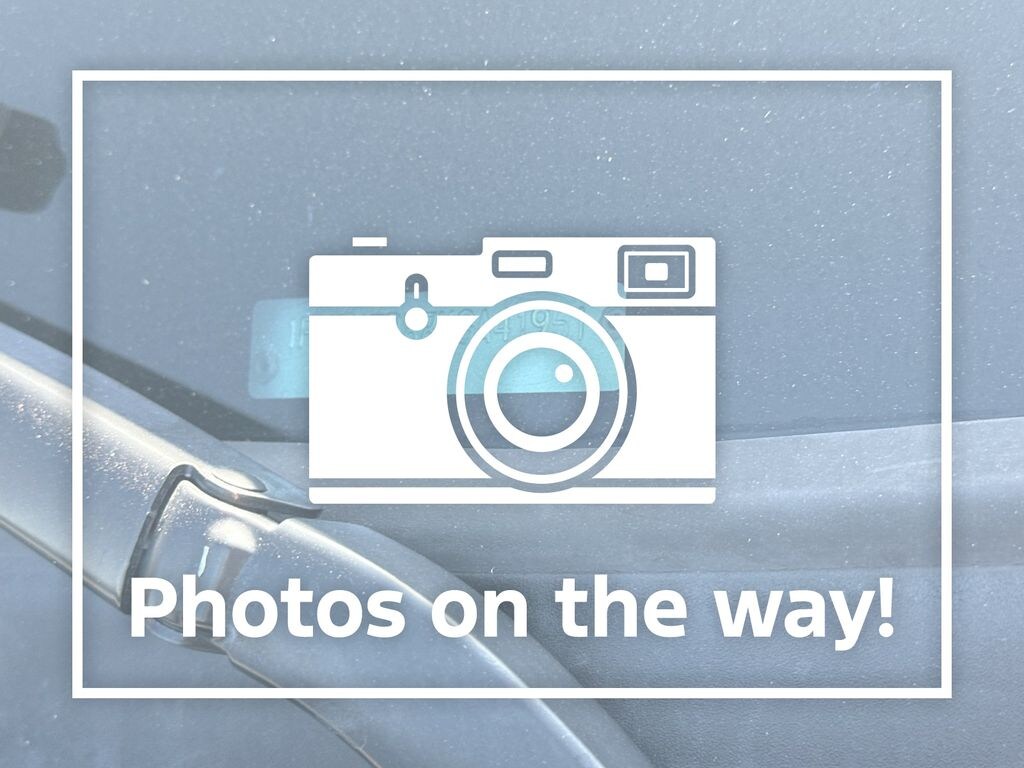 Certified 2019 Ford Explorer XLT SUV