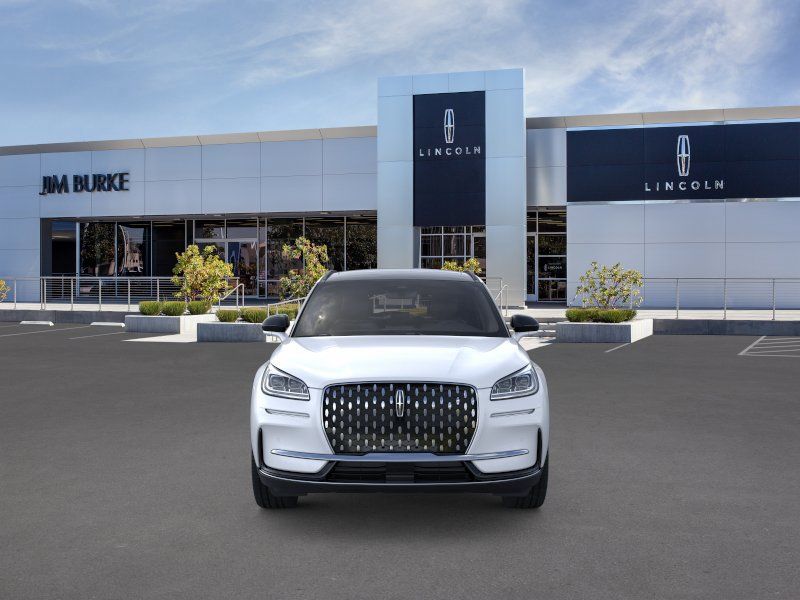 2025 Lincoln Corsair Reserve - Photo 6