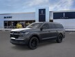  Lincoln Navigator L