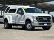  Ford F-350SD