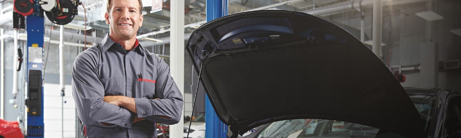 Optional Security+Plus® Extended Protection Plans