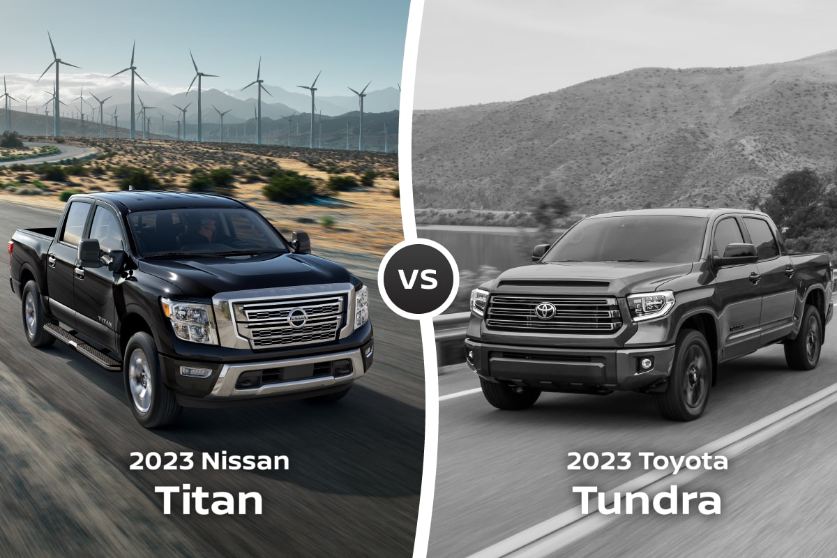 2023_Nissan-Titan_vs_Toyota-Tundra.jpg