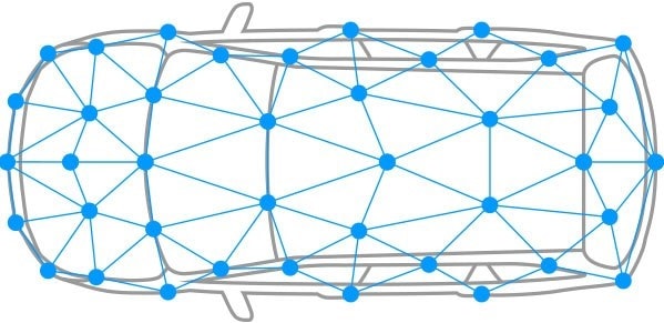 599 × 291
