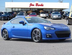 Used Cars Trucks And Suvs For Sale In Birmingham Jim Burke Subaru
