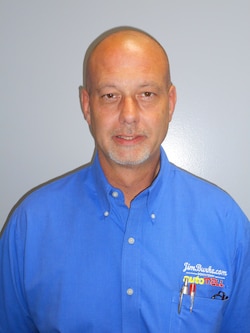 Jim Burke Subaru >> Birmingham Car Dealership Staff | Jim Burke Subaru Jim Burke Subaru >> Birmingham Car Dealership Staff | Jim Burke Subaru